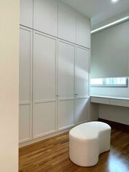 Sennett Residence (D13), Condominium #555653321